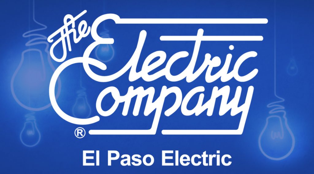El Paso Electric Website Design & Development Stanton Street Blog