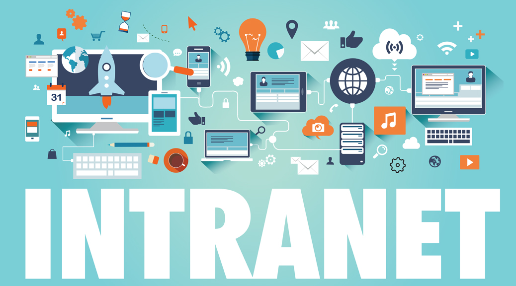What Is An Intranet And Do You Need It Stanton Street Blog