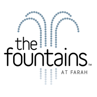 The Fountains at Farah